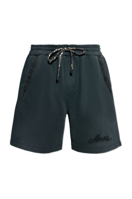 logo-shorts