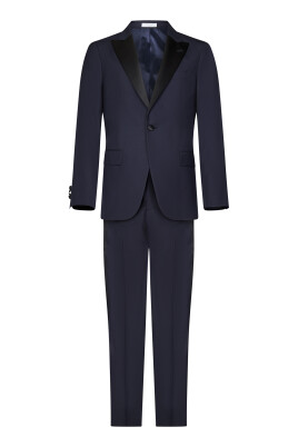 navy-blue-wool-blazer-and-pants