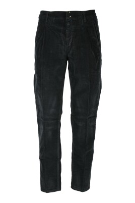 incotex-pantalone