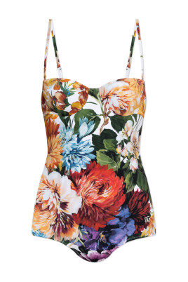 one-piece-swimsuit