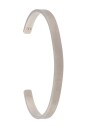 minimalist-silver-bracelet