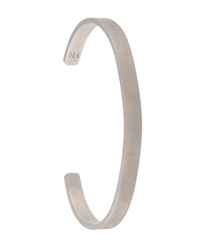 minimalist-silver-bracelet