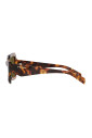 stilfulde-pillow-shape-solbriller-brun