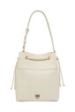 classic-white-tote-bag
