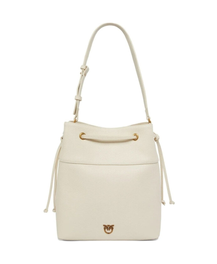 classic-white-tote-bag