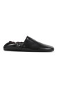 ballerines-elegantes