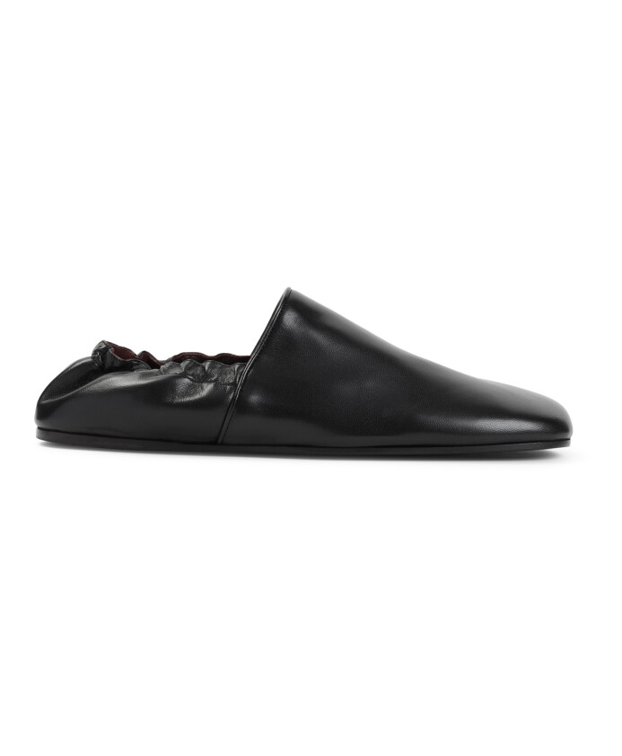 ballerines-elegantes