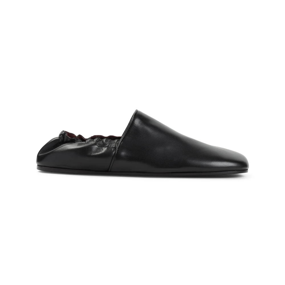 Shoes > Flats > Ballerinas - - Khaite - Modalova