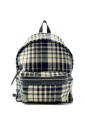 pre-owned-toile-sacs-dos