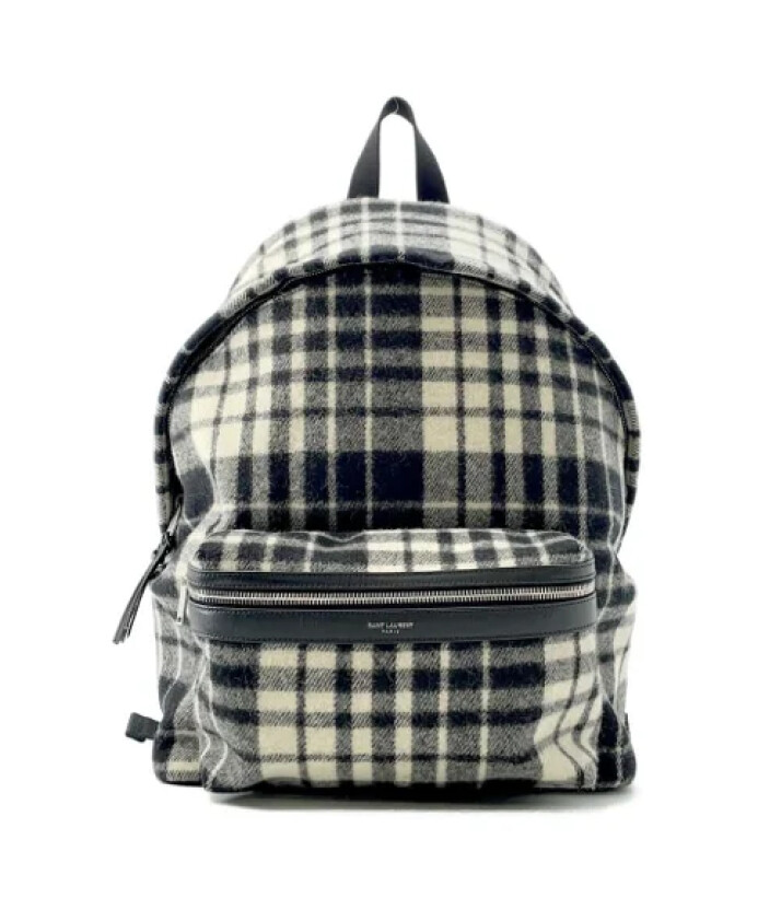 pre-owned-toile-sacs-dos