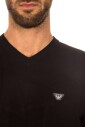 pull-tricot-confortable