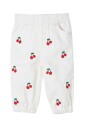 kids-comfort-fit-white-pants