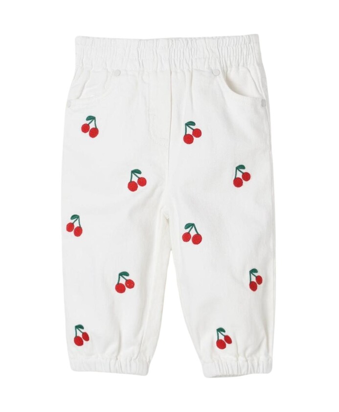 kids-comfort-fit-white-pants