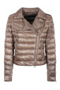 brown-jacket-for-women