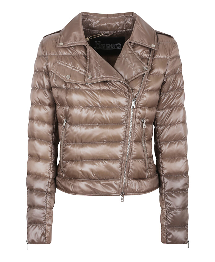 brown-jacket-for-women