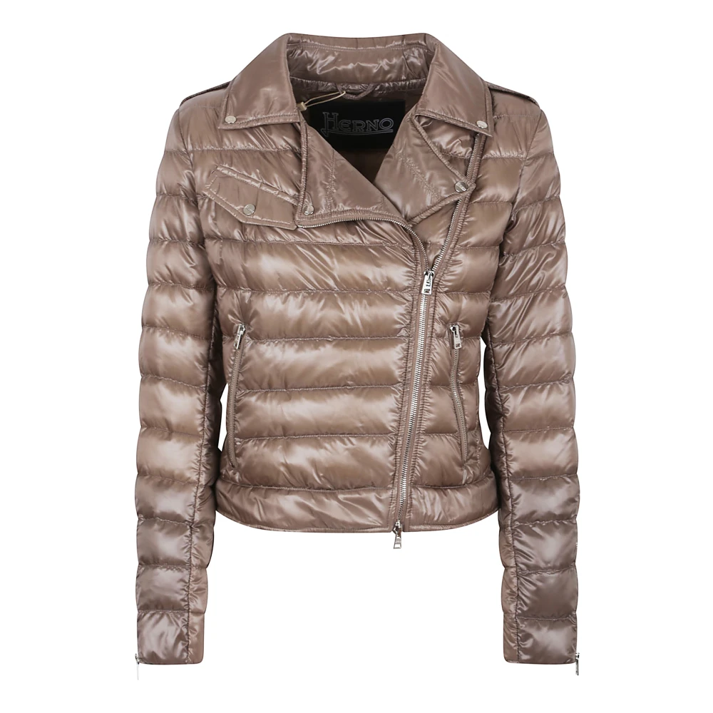 Jackets > Winter Jackets - - Herno - Modalova