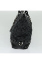 pre-owned-toile-sacs-main
