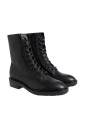 bottes-combat-edge-en-cuir