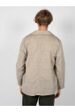 veste-de-blazer