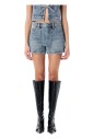 blue-denim-high-waist-workwear-shorts