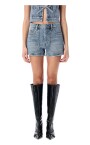blue-denim-high-waist-workwear-shorts