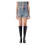 blue-denim-high-waist-workwear-shorts