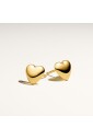 boucles-doreilles-julia-piccolo-en-or