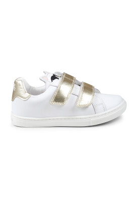 z30383-10p-sneakers