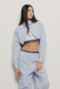 chemise-en-popeline-bleu-clair-avec-top