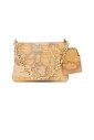 sac-a-main-en-cuir-beige-collection-automne-hiver