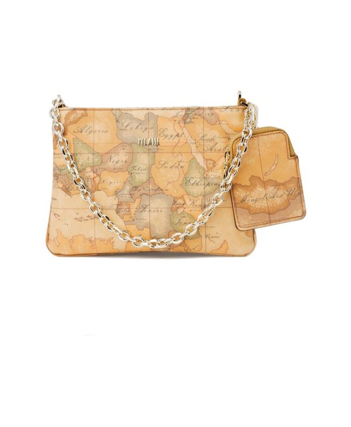 sac-a-main-en-cuir-beige-collection-automne-hiver