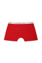 ensemble-de-boxers-multicolores
