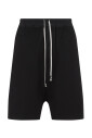 short-en-coton-a-cordon-de-serrage