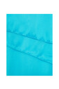 azure-wrap-design-rechthoek-stoelhoes