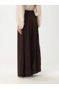 stretch-pants-for-women