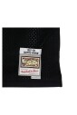 scottie-pippen-nba-swingman-tank-top