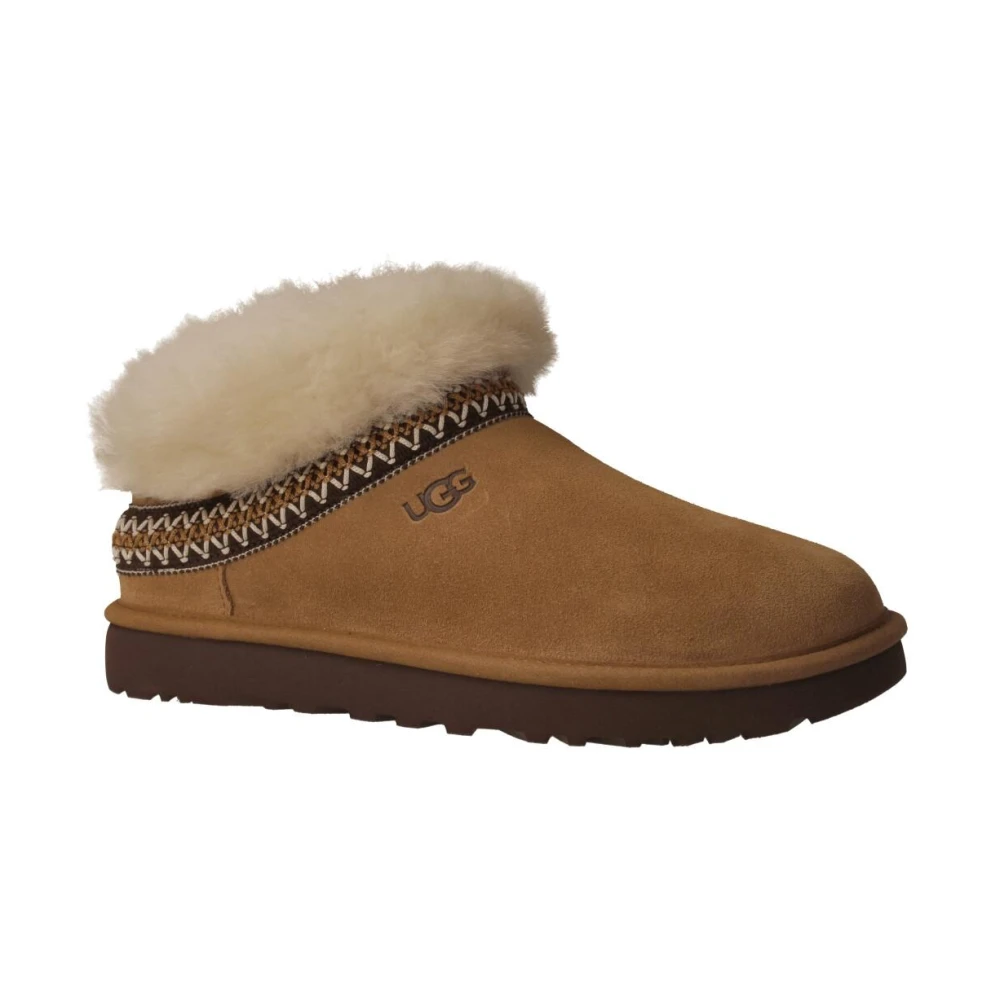 Shoes > Boots > Winter Boots - - UGG - Modalova
