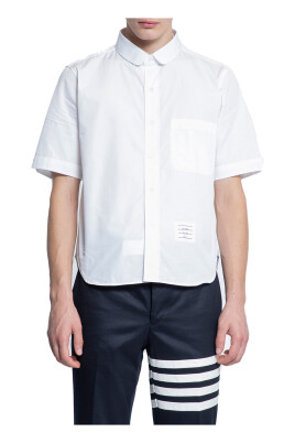 classic-white-shirt-with-round-collar