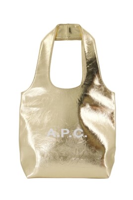 gold-synthetic-shopping-bag-ninon