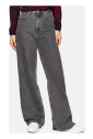 hoge-taille-wijde-pijp-broek