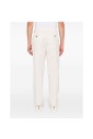 pantalon-tailleur-avec-taille-ajustable