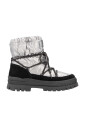 casual-ankle-boots