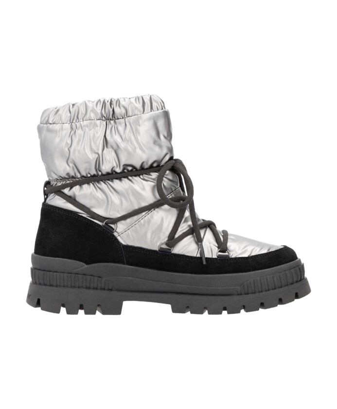 casual-ankle-boots
