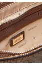 sac-a-bandouliere-structure-avec-fermeture-eclair