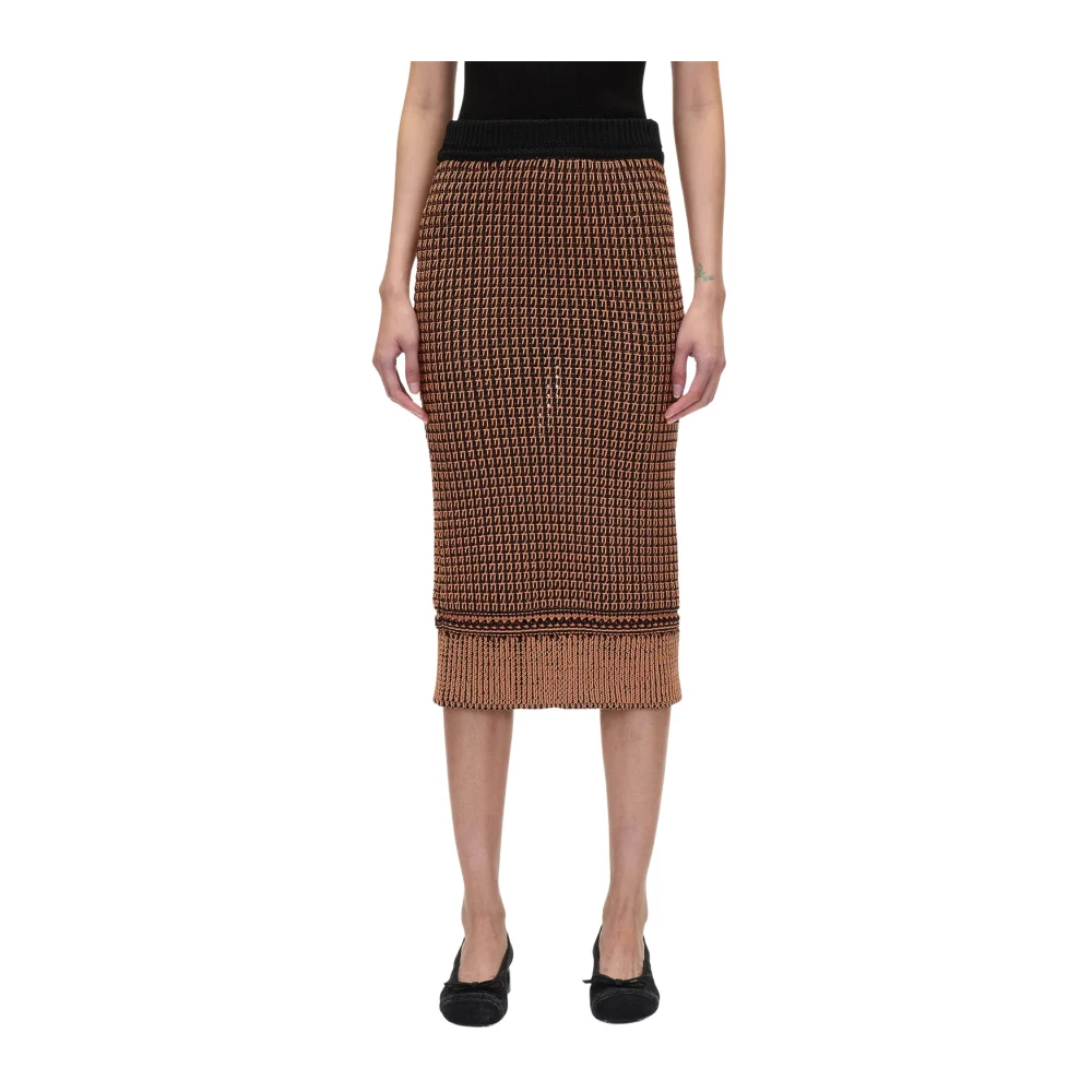 Skirts > Midi Skirts - - 3.1 Phillip Lim - Modalova