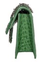 sacs-vert