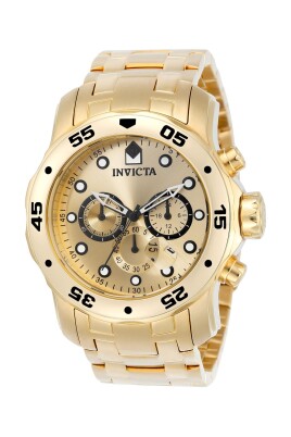 chronographe-en-acier-analogique-pour-homme