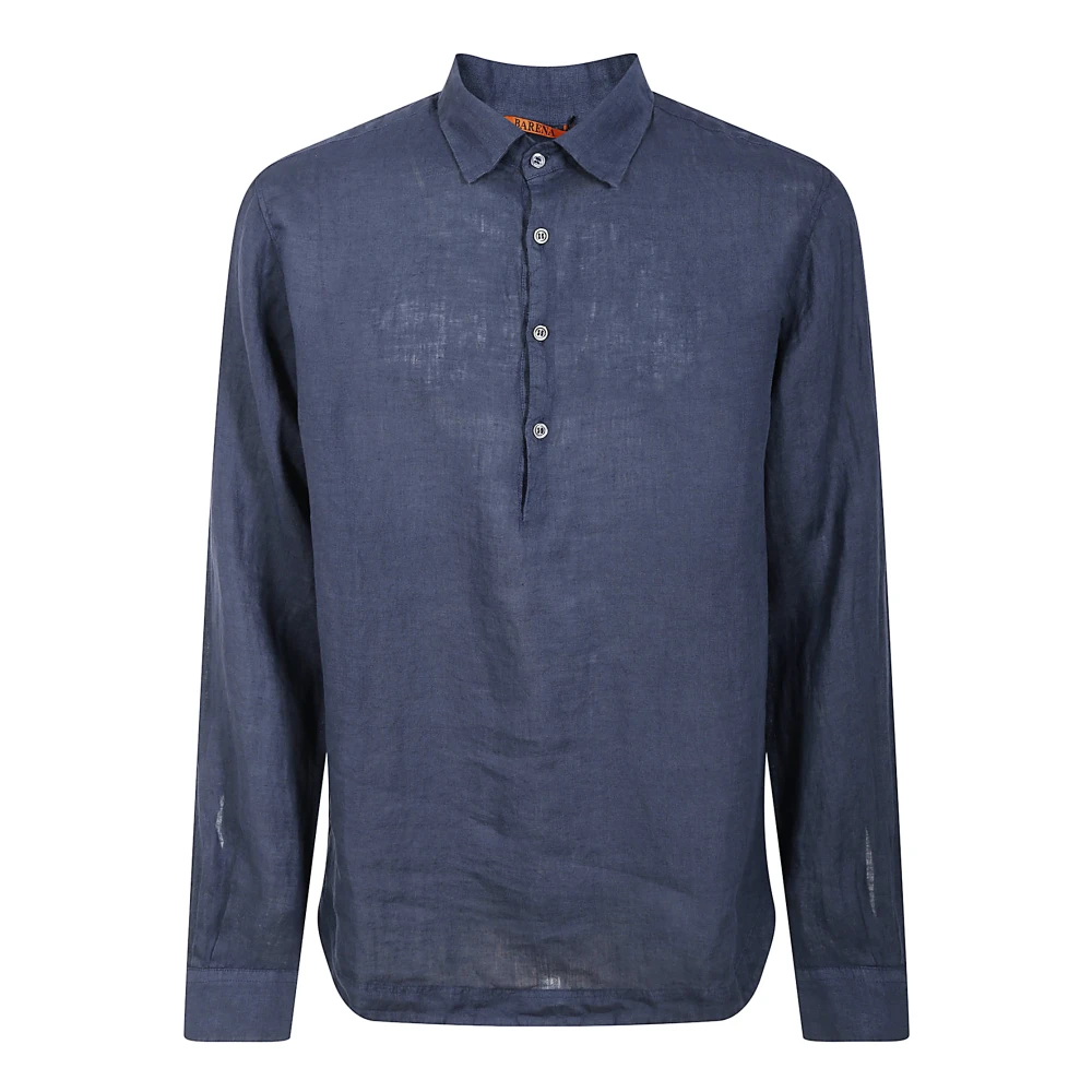 Tops > Polo Shirts - - Barena Venezia - Modalova