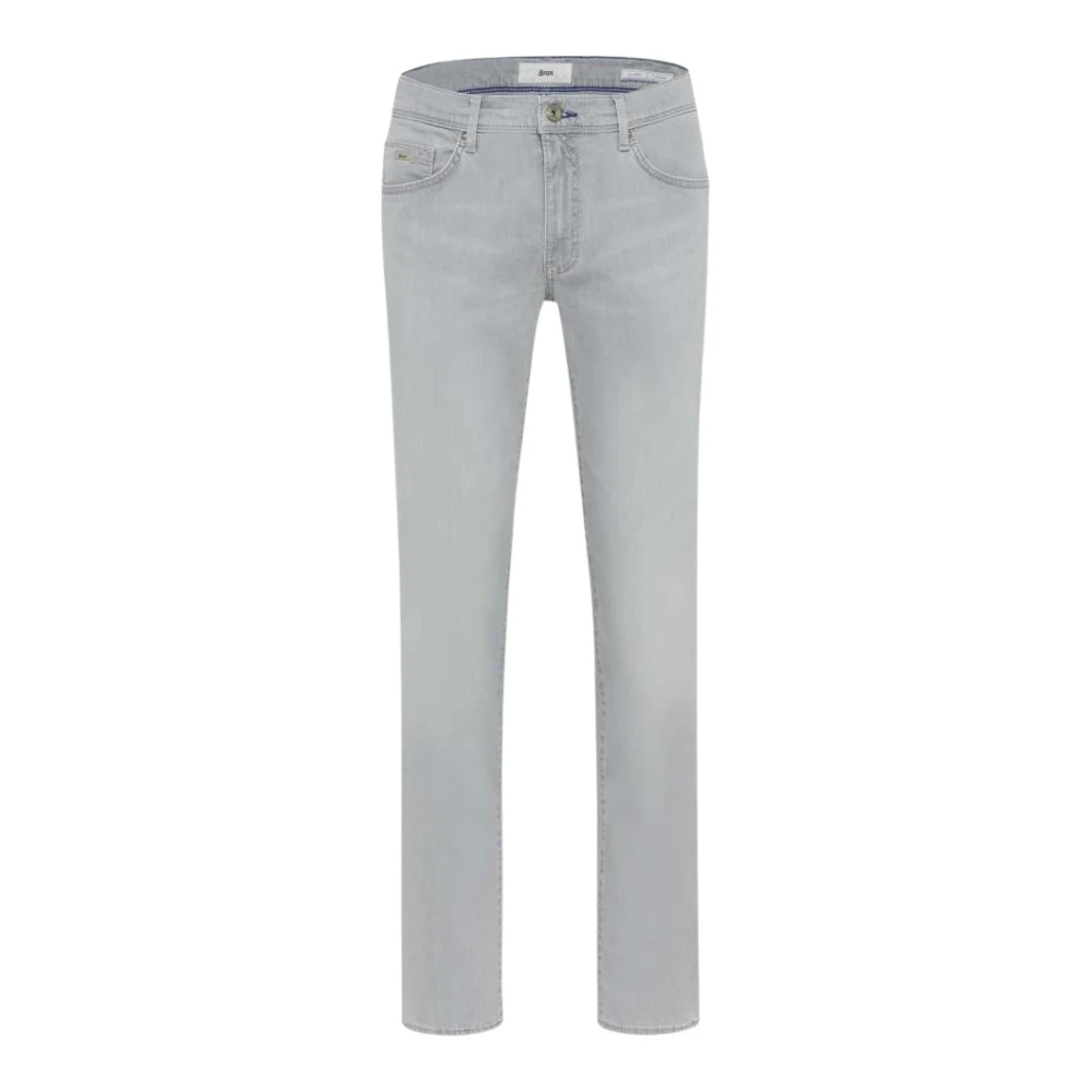 Jeans > Slim-fit Jeans - - Brax - Modalova
