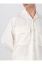 pull-blanc-minimaliste